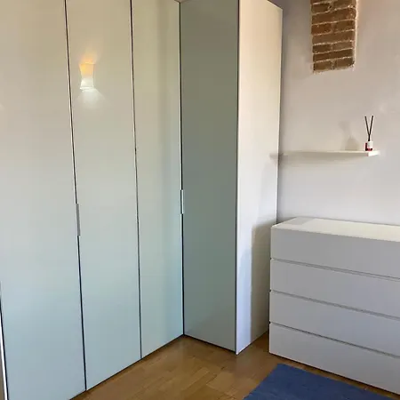 A Un Passo Dal Palio Διαμέρισμα Σιένα